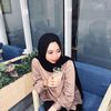 hazelnut_latte77