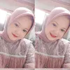 sridevinafisah08