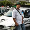 joechoephrapradaeng0