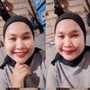 windyaulia150
