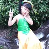 saobng0