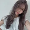 misato/京都ネイルサロン