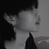 _palmrcn