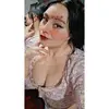 villanueva_2312
