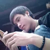 nkdkun