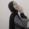 _blueskyyy05