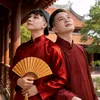 thaithanhxuan_1992