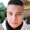 ramiroaraujo6