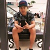 jimmyputra94