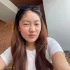 larahbananaa