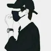 kageyamathobio9