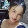 ndoro.putri