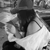 ci.daisy_