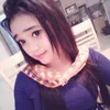 nengayumuslimah