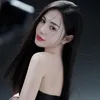 huyenthuong8991