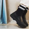 mai_sonw0621