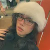 dillydouxh