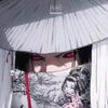 .itachi2002