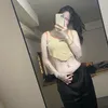 phamdong229