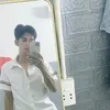 duongpho94