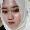 matuesjhutekzz
