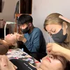 noimitayho_hanoi