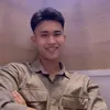 thanhtung010897