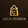 Aelfi Store19
