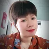 nhiikieu070