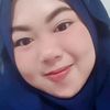 wahyusetyaniingrum
