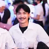 spkd30