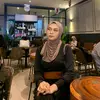 diyay303