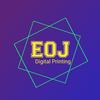 eojprinting