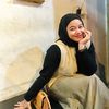 Hi, ini Amel🤍