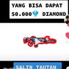 31439531585