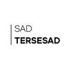 sad tersesad:(
