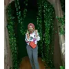 aqila10050