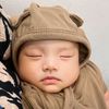 rayyankazim15