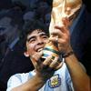 maradona.goat1