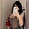 nurull_108