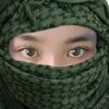 iinsajaa_