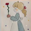 moka.3010