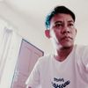herry_anugrah89