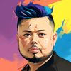 robinxrestha