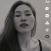 chenxixi0202