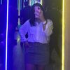 cam_pr11