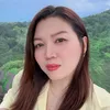 thanh_xuan_tn