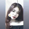 tathivan2k1