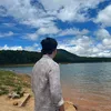 minhquangggggggggh