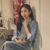 nguoicuaha